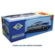 AMT 1:25 Scale Model Car Display Case